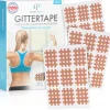 Gittertape|Health Press New