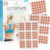 Gittertape>Health Press Outlet