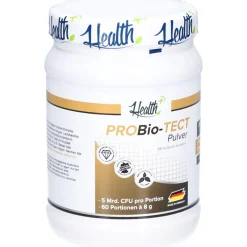 PROBio-TECT Pulver Prä- & Probiotika><noscript><img width=
