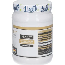 PROBio-TECT Pulver Prä- & Probiotika><noscript><img width=
