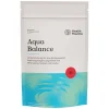 Health Routine Aqua Balance>