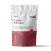 Health Routine Cardio Balance| New