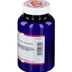 Hecht D-Mannose GPH><noscript><img width=