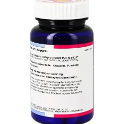 hecht Folsäure 300 µg GPH| Hot