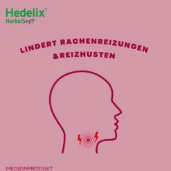 Hedelix HerbalSept Husten Lutscher Kids><noscript><img width=