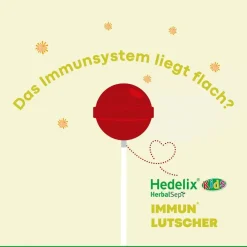 Hedelix HerbalSept Immun Lutscher Kids><noscript><img width=