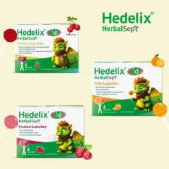 Hedelix HerbalSept Immun Lutscher Kids><noscript><img width=
