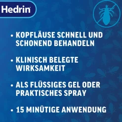 ® Once Liquid Spray - Schnelle Hilfe bei akutem Läusebefall><noscript><img width=