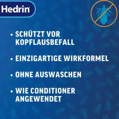 HEDRIN® Protect & Go Spray – Die wirksame Prävention gegen Kopflausbefall><noscript><img width=