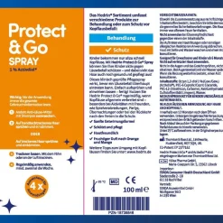 HEDRIN® Protect & Go Spray – Die wirksame Prävention gegen Kopflausbefall><noscript><img width=