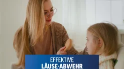 HEDRIN® Protect & Go Spray – Die wirksame Prävention gegen Kopflausbefall><noscript><img width=