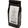 HEIDELBEER FRÜCHTETEE aromatisiert>ApoFit Clearance