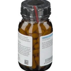 ® Q10 als UbiquinoL Kapseln|HEIDELBERGER CHLORELLA Discount