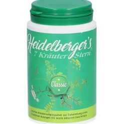 Heidelberger´s 7 Kräuter-Stern® Tee><noscript><img width=
