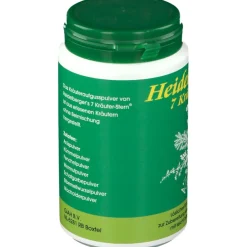 Heidelberger´s 7 Kräuter-Stern® Tee><noscript><img width=