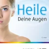 Heile deine Augen| Discount