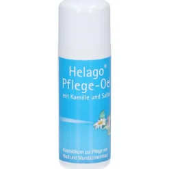 Helago®-Pflege-Öl> Sale