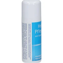 Helago®-Pflege-Öl> Sale