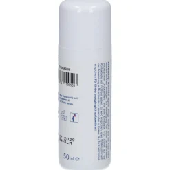 Helago®-Pflege-Öl><noscript><img width=