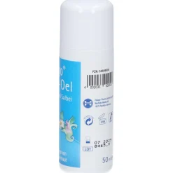 Helago®-Pflege-Öl><noscript><img width=