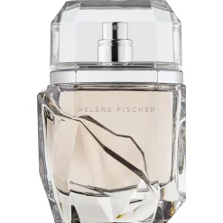That's Me Eau de Parfum>HELENE FISCHER Best