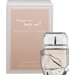 That's Me Eau de Parfum>HELENE FISCHER Best