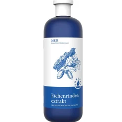 HELFE Eichenrindenextrakt> Outlet