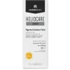 ®  360° Pigment Solution Fluid|Heliocare Discount