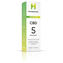 3x Premium CBD Öl 5 %><noscript><img width=