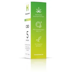 3x Premium CBD Öl 5 %><noscript><img width=