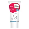 Hennaplus Hairwonder Cream| Discount