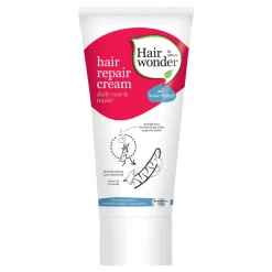 Hennaplus Hairwonder Cream| Discount
