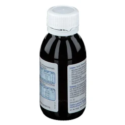 HENRY LAMOTTE OILS Omega-3 Fischöl| Discount