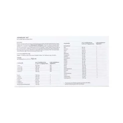Hepabolan® A&T| Clearance