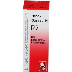 Hepa Gastreu N R 7 Tropfen><noscript><img width=