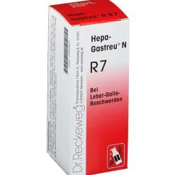 Hepa Gastreu N R 7 Tropfen><noscript><img width=