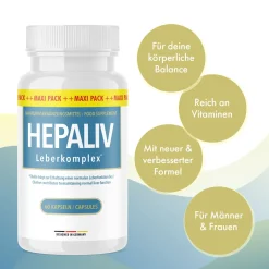 Hepaliv><noscript><img width=