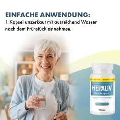 Hepaliv><noscript><img width=