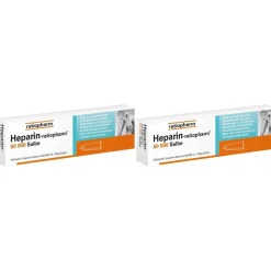 Heparin-ratiopharm® 60 000> Outlet