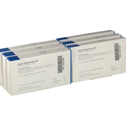 Hepar-Magnesium D4|WELEDA Online