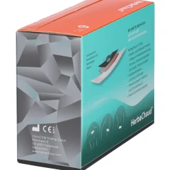 HerbaChaud® Wärmepflaster 19 x 7 cm><noscript><img width=