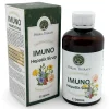 Herbal Therapy Imuno Leber Hepatik Sirup| Outlet
