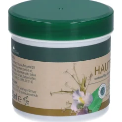Hautbalsam Teufelskralle|Herbamedicus Online