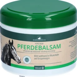 PFERDEBALSAM>Herbamedicus Sale