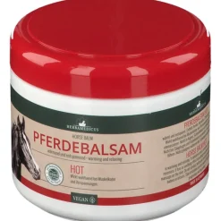 Pferdebalsam HOT><noscript><img width=