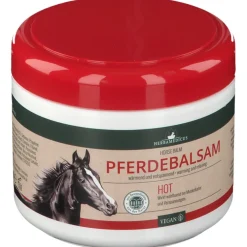 Pferdebalsam HOT><noscript><img width=