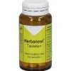 Herbanest® Tabletten> New