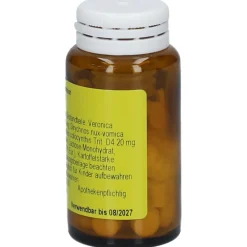 Herbanest® Tabletten><noscript><img width=