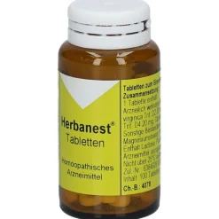 Herbanest® Tabletten><noscript><img width=