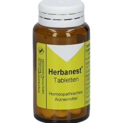 Herbanest® Tabletten><noscript><img width=
